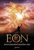 EON
