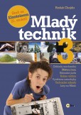 Mladý technik 3 Mladý technik 3