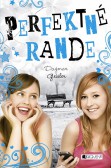 Láska s. r. o.: Perfektné rande Láska s. r. o.: Perfektné rande