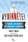 Vynikněte! Vynikněte!