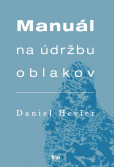 Manuál na údržbu oblakov Manuál na údržbu oblakov