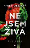 Nejsem živá Nejsem živá