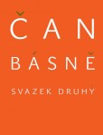 Básně Básně
