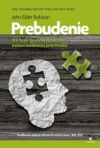 Prebudenie Prebudenie