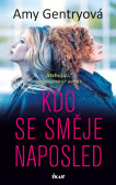Kdo se směje naposled  - Duplicitna