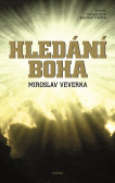 Hledání Boha Hledání Boha