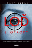 Loď s otroky Loď s otroky