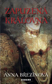 Zapuzená královna Zapuzená královna