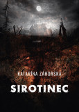 Sirotinec