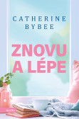 Znovu a lépe Znovu a lépe