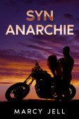 Syn Anarchie Syn Anarchie