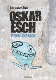 Oskar Esch Oskar Esch
