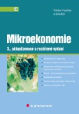 Mikroekonomie Mikroekonomie