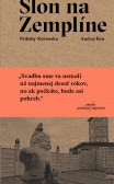 Slon na Zemplíne Slon na Zemplíne