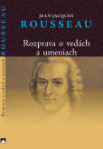 Rozprava o vedách a umeniach Rozprava o vedách a umeniach