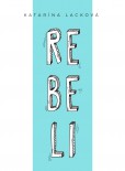 Rebeli