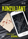 Konzultant Konzultant