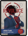 Revoluce
