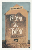 Všichni sou trapný Všichni sou trapný