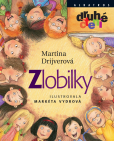 Zlobilky Zlobilky