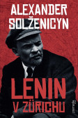 Lenin v Zürichu Lenin v Zürichu