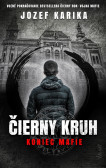 Čierny kruh: Koniec mafie Čierny kruh: Koniec mafie