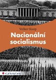 Nacionální socialismus