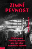 Zimní pevnost Zimní pevnost