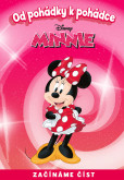 Od pohádky k pohádce – Minnie Od pohádky k pohádce – Minnie