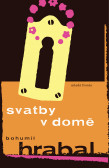 Svatby v domě Svatby v domě