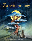 Za svitem luny Za svitem luny