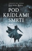 Pod krídlami smrti Pod krídlami smrti