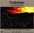 Cudzinec Cudzinec