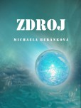 Zdroj Zdroj