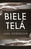 Biele telá Biele telá