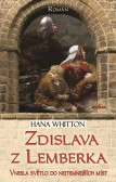 Zdislava z Lemberka Zdislava z Lemberka
