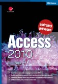 Access 2010 Access 2010