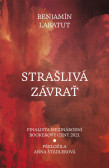 Strašlivá závrať Strašlivá závrať