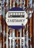 Zastávky Zastávky