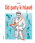Od paty k hlavě Od paty k hlavě
