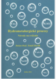 Hydrometalurgické procesy