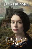 Prekliata láska Prekliata láska