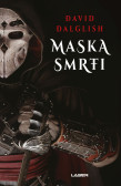 Maska smrti Maska smrti