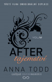 After 3: Tajemství After 3: Tajemství