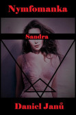 Nymfomanka Sandra Nymfomanka Sandra