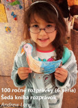 100 ročné rozprávky (6.séria) 100 ročné rozprávky (6.séria)