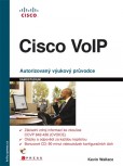 Cisco VoIP Cisco VoIP