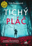 Tichý pláč Tichý pláč