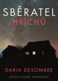 Sběratel hříchů Sběratel hříchů