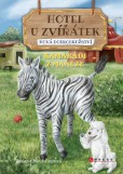 Hotel U Zvířátek – Kamarádi z manéže Hotel U Zvířátek – Kamarádi z manéže